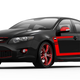 Illustration for article titled Ford Australia's FPV Performance Division Reportedly First To Die